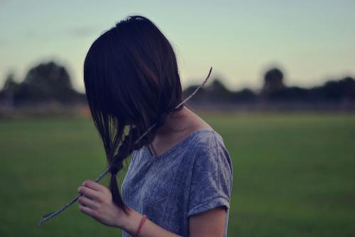 ֺеĺff(dng)ĺĂ׌ʹ˺ѷ